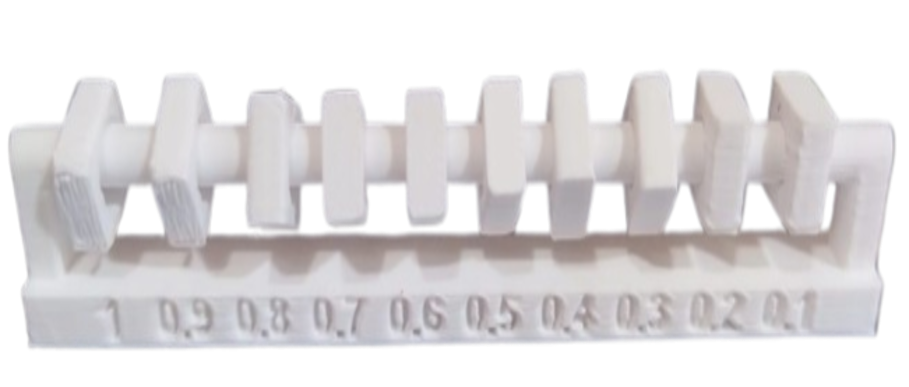 Image 70 placeholder